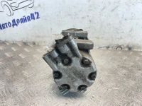 Лот: 25530005. Фото: 8. компрессор кондиционера Renault...