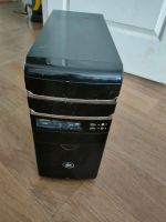 Лот: 18621904. Фото: 2. Компьютер AMD Athlon II X3 425... Компьютеры, ноутбуки, планшеты