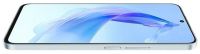 Лот: 20965473. Фото: 6. Смартфон Honor 90 Lite 8/256Gb...