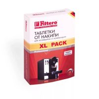Лот: 20429472. Фото: 2. Таблетки от накипи Paterra для... Аксессуары