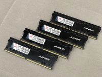 Лот: 20994817. Фото: 2. Оперативная память Juhor DDR4... Комплектующие