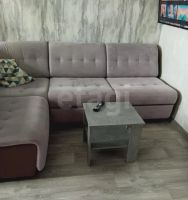 Лот: 25393602. Фото: 4. квартира , Красноярск Октябрьская... Красноярск