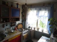 Лот: 4150948. Фото: 2. Трехкомнатная квартира в Советском... Продажа
