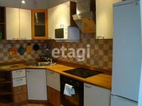 Лот: 25287017. Фото: 4. 3-комн. квартира , Красноярск... Красноярск