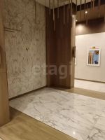 Лот: 25800809. Фото: 13. квартира , Красноярск Дудинская...