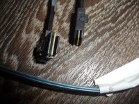 Лот: 11705313. Фото: 4. Комплект кабелей для серверов... Красноярск