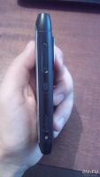 Лот: 8599521. Фото: 3. Nokia N8 (китаец). Красноярск
