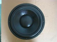 Лот: 1367998. Фото: 2. Sundown Audio E-12. Автозвук