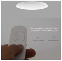 Лот: 21438488. Фото: 10. Светильник потолочный Yeelight...
