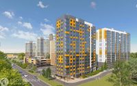 Лот: 21145210. Фото: 5. Продажа Квартира Красноярск, Кутузова...