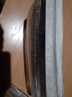 Лот: 15145641. Фото: 2. Стакло фары toyota carine e 92-97... Автозапчасти