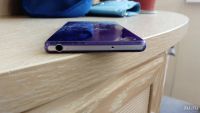 Лот: 13200745. Фото: 2. Sony Xperia Z2 D6553. Аксессуары