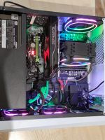 Лот: 17498916. Фото: 3. Системный блок xeon e5 2660/rx... Компьютеры, оргтехника, канцтовары