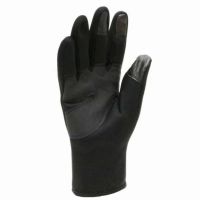 Лот: 22825701. Фото: 3. Перчатки Sprut Neoprene WS Gloves... Туризм, охота, рыбалка, самооборона