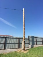 Лот: 13437973. Фото: 2. Земельный участок Бугачево. Продажа