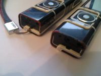Лот: 1520197. Фото: 7. Nokia 7280 [палочка] НОВЫЕ ФОТО...