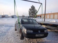 Лот: 6679497. Фото: 3. Траверса для эвакуации авто. Авто, мото, водный транспорт