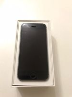 Лот: 12955316. Фото: 2. iPhone 5s. Смартфоны, связь, навигация