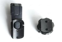 Лот: 20581169. Фото: 3. Быстросъемный поворотный кронштейн... Туризм, охота, рыбалка, самооборона