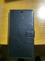 Лот: 9007368. Фото: 2. Чехол книжка Xiaomi redmi 4A 4... Аксессуары