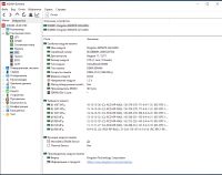 Лот: 14455719. Фото: 5. Комплект i5 6600 box мать msi...