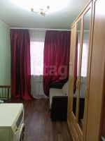 Лот: 25797241. Фото: 5. квартира , Красноярск улица Гастелло...