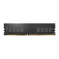Лот: 24982377. Фото: 2. Модуль памяти DIMM DDR4 4Гб 2400МГц... Комплектующие