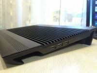 Лот: 18982897. Фото: 5. Подставка с охлаждением для ноутбука...