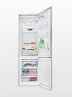 Лот: 3075118. Фото: 2. Холодильник BEKO CN329120. Гарантия... Крупная бытовая техника