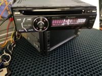 Лот: 25793298. Фото: 4. Автомагнитола Pioneer DEH-5000UB. Красноярск