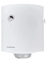 Лот: 25058295. Фото: 2. Водонагреватель Ariston PRO R... Тепловое оборудование, климат