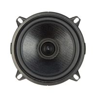 Лот: 19309651. Фото: 2. Акустика компонентная URAL AK-74c. Автозвук