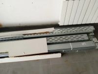 Лот: 25631568. Фото: 2. Профиль. Строительные материалы