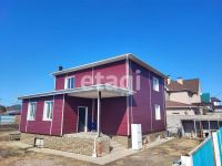 Лот: 25291833. Фото: 2. 5-комн. и более дом , Красноярск... Продажа