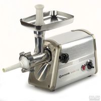 Лот: 18435235. Фото: 4. Мясорубка EuroStek EMG-AS01M. Красноярск