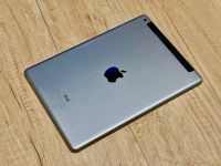 Лот: 18404712. Фото: 2. С рубля — iPad Air 16Gb + Cellular... Компьютеры, ноутбуки, планшеты