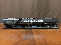 Лот: 19584643. Фото: 6. Новая видеокарта Asus TUF RTX...