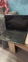 Лот: 18221661. Фото: 3. Asus k70i. Компьютеры, оргтехника, канцтовары