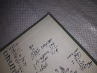 Лот: 21735753. Фото: 5. (3010901)Любищев А.А. Проблемы...