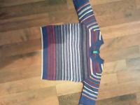 Лот: 15823481. Фото: 3. Кофта Benetton. Дети растут