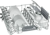 Лот: 22557106. Фото: 5. Посудомоечная машина Bosch SMS...