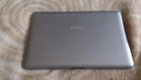Лот: 7582056. Фото: 3. Samsung Galaxy Tab 2 10.1 16Gb. Компьютеры, оргтехника, канцтовары