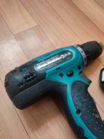 Лот: 19005971. Фото: 4. Шуруповёрт Makita ddf453. Красноярск