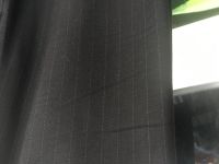 Лот: 11895437. Фото: 3. Костюм мужской. Одежда, обувь, галантерея