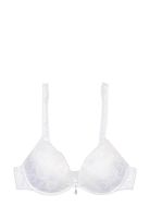 Лот: 8078395. Фото: 3. Новый белый бюстгальтер Марк Андре. Одежда, обувь, галантерея