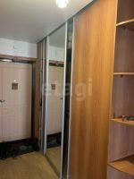 Лот: 25507317. Фото: 7. 1-комн. квартира , Красноярск...