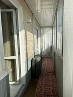 Лот: 25507350. Фото: 17. 1-комн. квартира , Красноярск...