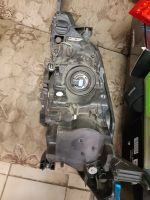 Лот: 17848339. Фото: 3. Фара правая диодная Nissan qashqai... Авто, мото, водный транспорт