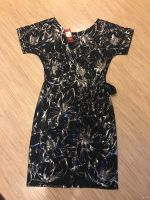 Лот: 13746775. Фото: 6. Платье р 44-46 новое