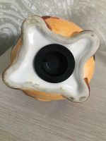 Лот: 25788223. Фото: 3. Сувенир-копилка Корова. Сувениры, подарки